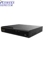 Dayzip DZ-6432 32 Kanal NVR Kayıt Cihazı 1 dayzip-dz-6432-32-kanal-nvr-kayit-cihazi