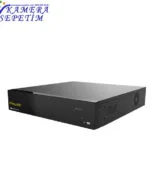 Dayzip DZ-6464 64 Kanal NVR Kayıt Cihazı 2 dayzip-dz-6464-64-kanal-nvr-kayit-cihazi