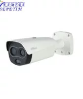 Dahua TPC-BF-5421-T Dahua Termal Bullet IP Kamera 1 dh-tpc-bf5421-t-dahua-termal-bullet-ip-kamera