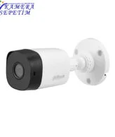 Dahua HAC-B1A51-0360B 5 MP Bullet Kamera 1 hac-b1a51-0360b-5-mp-bullet-kamera