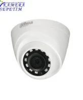 Dahua HAC-HDW1400R-VF 4 MP Dome Kamera 1 hac-hdw1400r-0280b-4-mp-dome-kamera