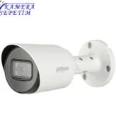 Dahua HAC-HFW1200T-A-0280B 2 MP Bullet Kamera 2 hac-hfw1200t-a-0280b-2-mp-bullet-kamera