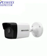 Hikvision DS-2CD1023G0-IU 2MP Mini IR Bullet Kamera 2 hikvision-ds-2cd1023g0-iu-2mp-mini-ir-bullet-kamera