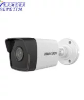 Hikvision DS-2CD1023G0E-IF 2MP IP IR Bullet Kamera 2 hikvision-ds-2cd1023g0e-if-2mp-ip-ir-bullet-kamera
