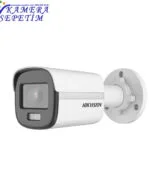 Hikvision DS-2CD1027G0-L 2MP IP ColorVu Bullet Kamera 2 hikvision-ds-2cd1027g0-l-2mp-ip-colorvu-bullet-kamera