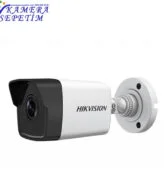 Hikvision DS-2CD1043G0-IUF 4MP IP IR Bullet Kamera 2 hikvision-ds-2cd1043g0-iuf-4mp-ip-ir-bullet-kamera