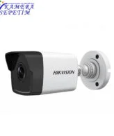 Hikvision DS-2CD1043G0E-IF 4MP IP IR Bullet Kamera 1 hikvision-ds-2cd1043g0e-if-4mp-ip-ir-bullet-kamera