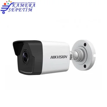 hikvision-ds-2cd1043g0e-if-4mp-ip-ir-bullet-kamera