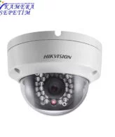 Hikvision DS-2CD1121-I 2MP IP IR Dome Kamera 2 hikvision-ds-2cd1121-i-2mp-ip-ir-dome-kamera