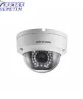 Hikvision DS-2CD1123G0F-I 2MP IP IR Dome Kamera 1 hikvision-ds-2cd1123g0f-i-2mp-ip-ir-dome-kamera