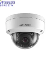 Hikvision DS-2CD1143G0-IUF 4MP IP IR Dome Kamera 2 hikvision-ds-2cd1143g0-iuf-4mp-ip-ir-dome-kamera