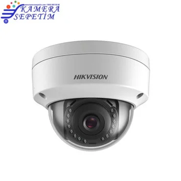 hikvision-ds-2cd1143g0-iuf-4mp-ip-ir-dome-kamera