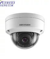 Hikvision DS-2CD1143G0F-I 4MP IP IR Dome Kamera 2 hikvision-ds-2cd1143g0f-i-4mp-ip-ir-dome-kamera