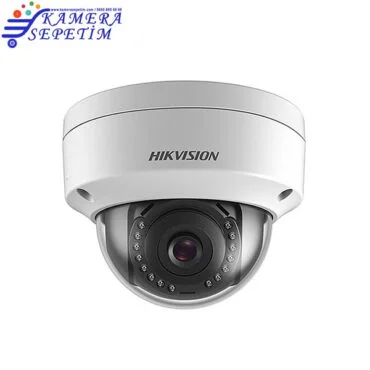 hikvision-ds-2cd1143g0f-i-4mp-ip-ir-dome-kamera