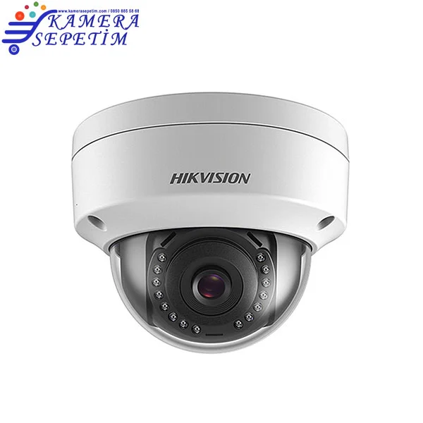 Hikvision DS-2CD1143G0F-I 4MP IP IR Dome Kamera 3 hikvision-ds-2cd1143g0f-i-4mp-ip-ir-dome-kamera