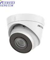 Hikvision DS-2CD1323G0E-IF 2MP IP IR Dome Kamera 1 hikvision-ds-2cd1323g0e-if-2mp-ip-ir-dome-kamera