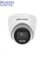 Hikvision DS-2CD1327G0-L 2MP IP ColorVu Dome Kamera 1 hikvision-ds-2cd1327g0-l-2mp-ip-colorvu-dome-kamera