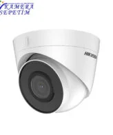 Hikvision DS-2CD1343G0-IUF 4MP IP IR Dome Kamera 1 hikvision-ds-2cd1343g0-iuf-4mp-ip-ir-dome-kamera