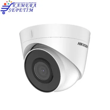 hikvision-ds-2cd1343g0-iuf-4mp-ip-ir-dome-kamera