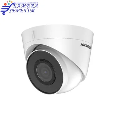 hikvision-ds-2cd1343g0-iufb-4mp-ip-ir-dome-kamera