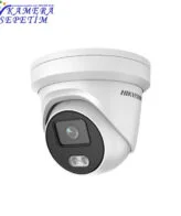 Hikvision DS-2CD1347G0-L 4MP IP ColorVu Dome Kamera 2 hikvision-ds-2cd1347g0-l-4mp-ip-colorvu-dome-kamera