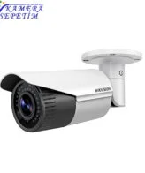 Hikvision DS-2CD1621FWD-IZ 2MP Motorize Lensli IP IR Bullet Kamera 1 hikvision-ds-2cd1621fwd-iz-2mp-motorize-lensli-ip-ir-bullet-kamera