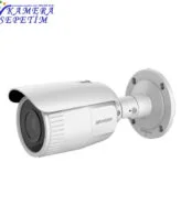 Hikvision DS-2CD1623G0-IZ 2MP Motorize Lensli IP IR Bullet Kamera 1 hikvision-ds-2cd1623g0-iz-2mp-motorize-lensli-ip-ir-bullet-kamera