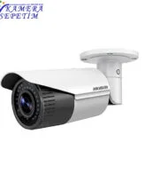 Hikvision DS-2CD1641FWD-IZ 4MP Motorize Lensli IP Bullet Kamera 1 hikvision-ds-2cd1641fwd-iz-4mp-motorize-lensli-ip-bullet-kamera