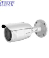Hikvision DS-2CD1643G0-IZ 4MP Motorize Lensli IR Bullet Kamera 1 hikvision-ds-2cd1643g0-iz-4mp-motorize-lensli-ir-bullet-kamera