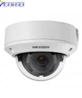 Hikvision DS-2CD1721FWD-IZ 2MP Motorize Lensli IP IR Dome Kamera 1 hikvision-ds-2cd1721fwd-iz-2mp-motorize-lensli-ip-ir-dome-kamera