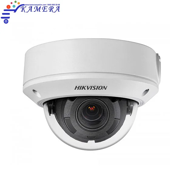 Hikvision DS-2CD1721FWD-IZ 2MP Motorize Lensli IP IR Dome Kamera 3 hikvision-ds-2cd1721fwd-iz-2mp-motorize-lensli-ip-ir-dome-kamera