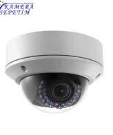 Hikvision DS-2CD1741FWD-IZ 4MP Motorize Lensli IP IR Dome Kamera 2 hikvision-ds-2cd1741fwd-iz-4mp-motorize-lensli-ip-ir-dome-kamera