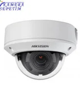 Hikvision DS-2CD1743G0-IZ 4MP Motorize Lensli IR Dome Kamera 1 hikvision-ds-2cd1743g0-iz-4mp-motorize-lensli-ir-dome-kamera