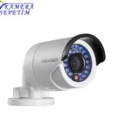 Hikvision DS-2CD2020F-I 2MP IP IR Bullet Kamera 1 hikvision-ds-2cd2020f-i-2mp-ip-ir-bullet-kamera