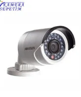 Hikvision DS-2CD2020F-IW 2MP Kablosuz IP IR Bullet Kamera 2 hikvision-ds-2cd2020f-iw-2mp-kablosuz-ip-ir-bullet-kamera