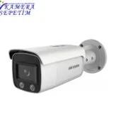 Hikvision DS-2CD2027G1-L 2MP ColorVu IP IR Bullet Kamera 1 hikvision-ds-2cd2027g1-l-2mp-colorvu-ip-ir-bullet-kamera