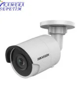 Hikvision DS-2CD2035FWD-I 3MP IP IR Bullet Kamera 1 hikvision-ds-2cd2035fwd-i-3mp-ip-ir-bullet-kamera