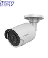 Hikvision DS-2CD2045FWD-I 4MP IP IR Bullet Kamera 2 hikvision-ds-2cd2045fwd-i-4mp-ip-ir-bullet-kamera