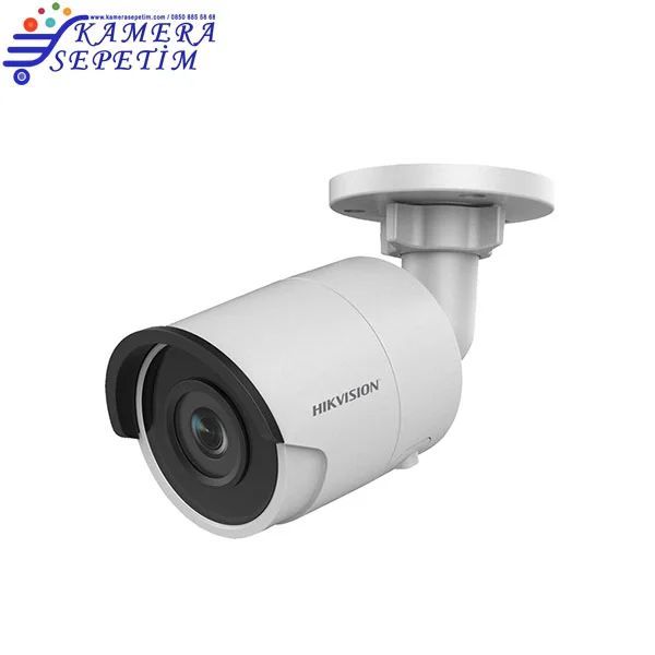 Hikvision DS-2CD2045FWD-I 4MP IP IR Bullet Kamera 3 hikvision-ds-2cd2045fwd-i-4mp-ip-ir-bullet-kamera