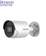 Hikvision DS-2CD2046G2-I-U 4MP AcuSense IP IR Bullet Kamera 1 hikvision-ds-2cd2046g2-i-u-4mp-acusense-ip-ir-bullet-kamera