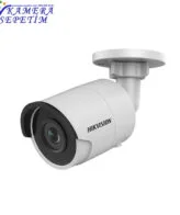 Hikvision DS-2CD2055FWD-I 5MP IP IR Bullet Kamera 1 hikvision-ds-2cd2055fwd-i-5mp-ip-ir-bullet-kamera