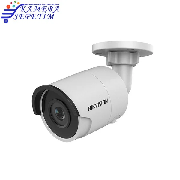 Hikvision DS-2CD2055FWD-I 5MP IP IR Bullet Kamera 3 hikvision-ds-2cd2055fwd-i-5mp-ip-ir-bullet-kamera