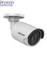 Hikvision DS-2CD2063G0-I 6MP Mini IR Bullet Kamera 2 hikvision-ds-2cd2063g0-i-6mp-mini-ir-bullet-kamera
