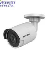 Hikvision DS-2CD2085FWD-I 8MP IP IR Bullet Kamera 2 hikvision-ds-2cd2085fwd-i-8mp-ip-ir-bullet-kamera