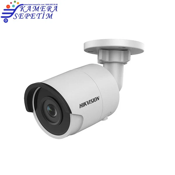 Hikvision DS-2CD2085FWD-I 8MP IP IR Bullet Kamera 3 hikvision-ds-2cd2085fwd-i-8mp-ip-ir-bullet-kamera