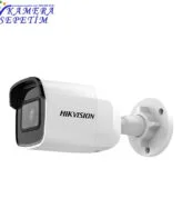 Hikvision DS-2CD2085G1-I 8MP IP IR Bullet Kamera 2 hikvision-ds-2cd2085g1-i-8mp-ip-ir-bullet-kamera