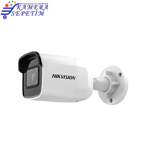 Hikvision DS-2CD2085G1-I 8MP IP IR Bullet Kamera 3 hikvision-ds-2cd2085g1-i-8mp-ip-ir-bullet-kamera