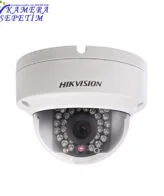 Hikvision DS-2CD2120F-IS 2MP IP IR Dome Kamera Sesli 2 hikvision-ds-2cd2120f-is-2mp-ip-ir-dome-kamera-sesli