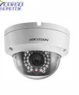 Hikvision DS-2CD2121G0-I 2MP IP IR Dome Kamera 2 hikvision-ds-2cd2121g0-i-2mp-ip-ir-dome-kamera