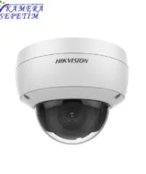 Hikvision DS-2CD2123G0-IU 2MP IP IR Dome Kamera 2 hikvision-ds-2cd2123g0-iu-2mp-ip-ir-dome-kamera